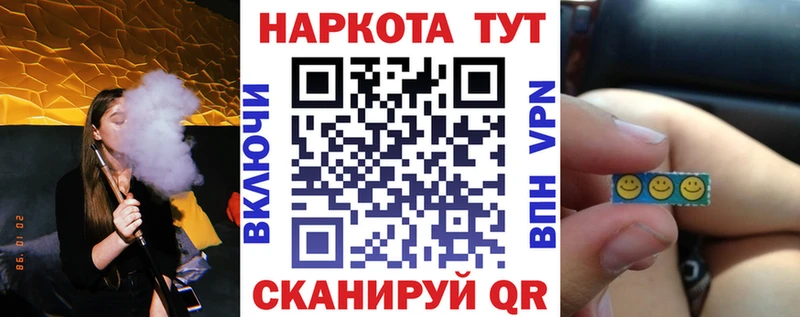 Названия наркотиков Карабулак ГАШИШ  Псилоцибиновые грибы  APVP  Мефедрон  Бошки Шишки 