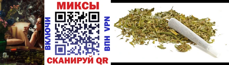 БУТИРАТ 1.4BDO  Карабулак 