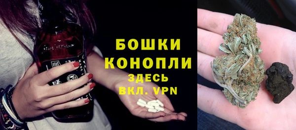 PSILOCYBIN Алексеевка