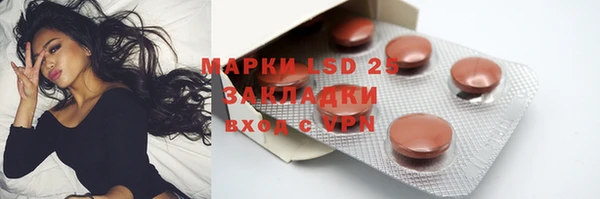 PSILOCYBIN Алексеевка
